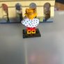 Lego Image 3
