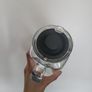 Glass jug for cold drinks, juice Image 2