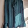 Clothes women,size M Image 4
