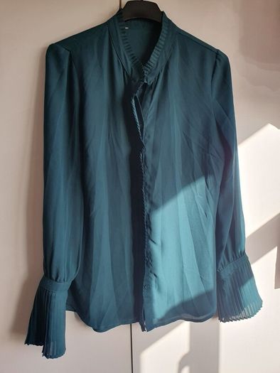 Clothes women,size M