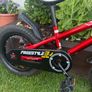 Bike Image 2