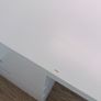 IKEA loft bed Image 3
