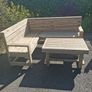 garden furniture Image 2