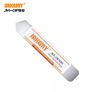 Steel Blade Screen Pry Universal Opening Tool for Repair of iPhone iPad Samsung Image 6