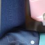 Designer Spectacle Cases, Ten, Brand New Image 9