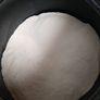 2 tubs whey protein powder opened Image 9