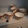Tea set Image 2
