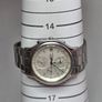 Seiko men's watch Image 6