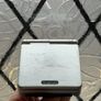 Nintendo GameBoy Advance SP (AGS-001) Image 8