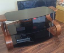 Living room furniture