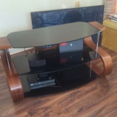 Living room furniture