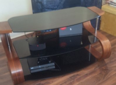 Living room furniture