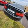 Bmw f30 parts Image 4