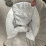 baby bouncer Image 3