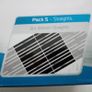 Scalextric C8554: New Track Extension Pack 5. C8205 Image 3