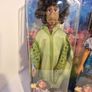 Brand New Disney Encanto Dolls - Mirabel & Bruno Madrigal (Set) Image 5