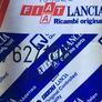 Fan Belt (Fiat Tipo/Tempra 1.9D) Image 3
