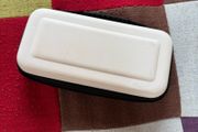 Nintendo Switch Case