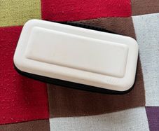 Nintendo Switch Case