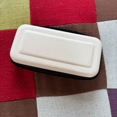 Nintendo Switch Case