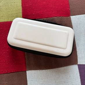 Nintendo Switch Case