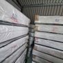 memory Foam Image 5
