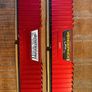 Corsair Ddr4 16gb(2x8gb) 3200mhz Dimm Image 2