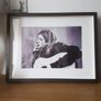 Framed Rock Prints Image 5