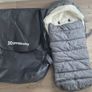 Uppababy Vista V2 Image 3