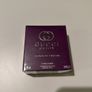 GUCCI Guilty Elixir de Parfum for her Image 3