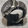 Seiko Astron GPS Solar 5X53 Black Dial SBXC015 SSH015J1 - Grey Condition Image 3