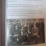 Shots From The Front / The British Soldier 1914- 1918 / Richard Holmes / 1st ed. 2008 Image 8