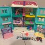 Gabby doll house Image 2