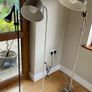 Lamps Image 3