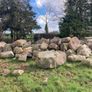 landscape decorative stones Image 2