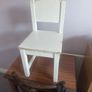 kids chair Image 3