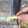 Solid Iron Gates Image 6