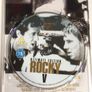Rocky Anthology Boxset (Sylvester Stallone) [5xMovie DVDs] Academy Award Winner - Rocky Image 8