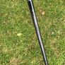 Mizuno ST180 Image 6