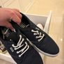 Mens shoes Image 4