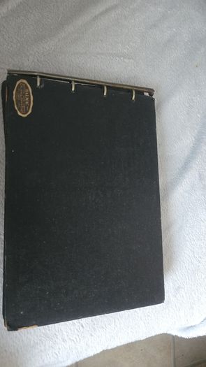 vintage photos