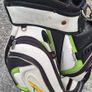 golf bag Image 3