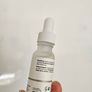 The Ordinary Hyaluronic Acid 2% + Vit B5  travel size 15ml Image 8