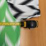 Nigeria 2018 Nike Home Jersey Adult Medium Image 5