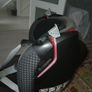Maxi  tobi carseat group 1 Image 5