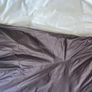 Vintage Karen Millen dress Image 4