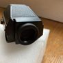Nikon DE-2 Viewfinder Image 6