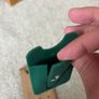 Jameson Irish Whiskey Phone Card Holder Image 5