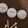 golf accessories Image 3