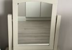 Vanity Mirror ( Rivendale )